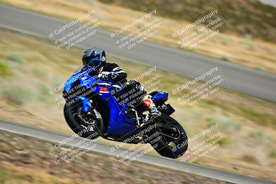 media/Apr-12-2025-TrackXperience (Sat) [[06d2a48708]]/Level 2/Session 5 (Turns 1 and 3)/